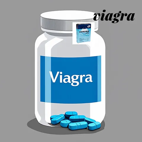 Commande viagra en ligne france